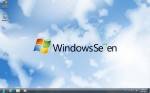 Windows 7 Ultimate SP1 x86 Strelec (02/02/2012)