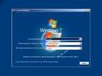 Windows 7 Ultimate SP1 x86 Strelec (02/02/2012)