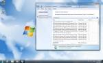 Windows 7 Ultimate SP1 x86 Strelec (02/02/2012)