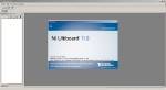 Multisim & Ultiboard (Circuit Design Suite) PowerPro 11.0.2 (+English)+Crack