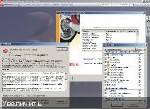 SolidWorks 2011 SP5 32bit x86 [English+] + Crack