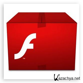 Adobe Flash Professional CS5.5 (11.5.1)  2012!