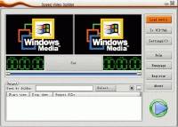 Speed Video Splitter 4.3.47