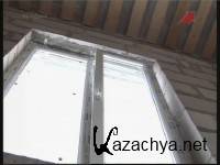 ���� ������ ������ (2012)  SATRip