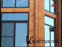 ���� ������ ������ (2012)  SATRip