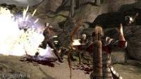 Dragon Age 2:  / Dragon Age II: Legacy (2011/PC/Repakc/Rus) by Ultra