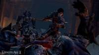 Dragon Age 2:  / Dragon Age II: Legacy (2011/PC/Repakc/Rus) by Ultra