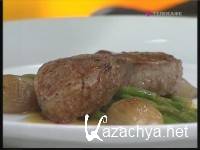 ������ � �������� (2012)  SATRip