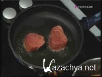 ������ � �������� (2012)  SATRip