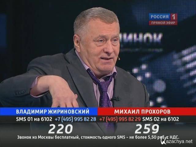 Вечер с владимиром соловьевым 30.11. Поединок с Владимиром Соловьевым. Поединок передача. Поединок Владимира соловьёва. Поединок с Владимиром Соловьевым заставка.