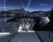 RTL   2007 / RTL Ski Jumping 2007 (2007/PC/RUS)