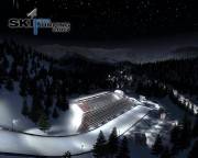 RTL   2007 / RTL Ski Jumping 2007 (2007/PC/RUS)