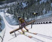 RTL   2007 / RTL Ski Jumping 2007 (2007/PC/RUS)