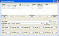 Youtube Video Grabber v1.9.7 