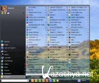 Start Menu X Pro 4.01 