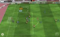 FIFA Manager 12 v.1.0.0.1 (2011/PC/RePack/Rus) by R.G. Repacker's