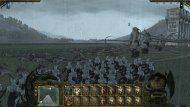 King Arthur 2: The Role-Playing Wargame (2012/ENG/RePack)