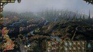 King Arthur 2: The Role-Playing Wargame (2012/ENG/RePack)