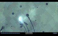 Pixeljunk Eden (2012/RePack)