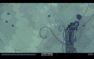 Pixeljunk Eden (2012/RePack)