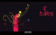 Pixeljunk Eden (2012/RePack)