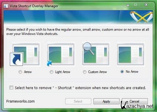  Windows 7 ( Windows 7)