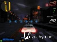 Street Racing Battle (2010/PC/Eng/Portable)