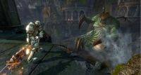 Kingdoms of Amalur: Reckoning (2012/ENG)