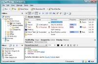 TaskMerlin 4.1.0.6