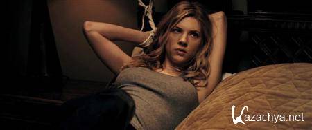 ����� ������� / Choose (2011) BDRip 720p