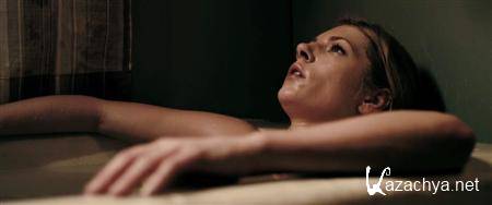 ����� ������� / Choose (2011) BDRip 720p