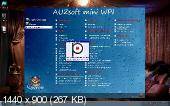 Windows 764 Ultimate AUZsoft+miniWPI v.3.12 []