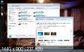 Windows 764 Ultimate AUZsoft+miniWPI v.3.12 []