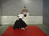 Реальное айкидо. Видеоуроки (2011) DVDRip Реальное айкидо. Видеоуроки (2011) DVDRip