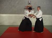 Реальное айкидо. Видеоуроки (2011) DVDRip Реальное айкидо. Видеоуроки (2011) DVDRip