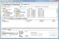 Easy CD-DA Extractor v17.8.3.0 (2012/Rus)