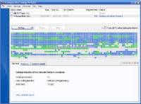 Auslogics Disk Defrag Professional 4.0.0.30 Repack by L@L (2012/Rus)