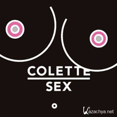 Colette Sex (2011)