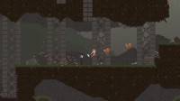 Dustforce [ENG] (2012)