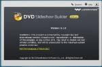 Wondershare DVD Slideshow Builder Deluxe 6.1.6 Portable [2012, ENG]