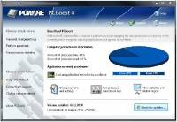 PGWare PCBoost 4.2.6.2012