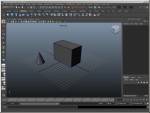 AUTODESK Maya 2011  + Portable  +  