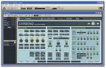 Native Instruments - Reaktor 5.6 +   "Reaktor User Library 2011"