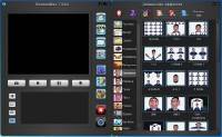 WebcamMax 7.5.9.6 Portable by Ninja (2012/Rus)