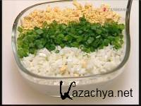 ��� �� ����������� (2012)  SATRip