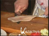 ��� �� ����������� (2012)  SATRip