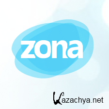 ZONA. -       .  0.0.3.6