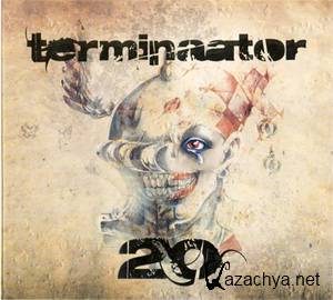 Terminaator (����������) - ����������� (12 ��������)
