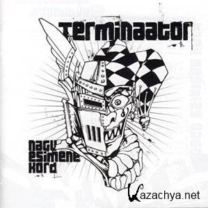 Terminaator (����������) - ����������� (12 ��������)