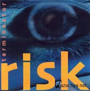 Terminaator (����������) - ����������� (12 ��������)